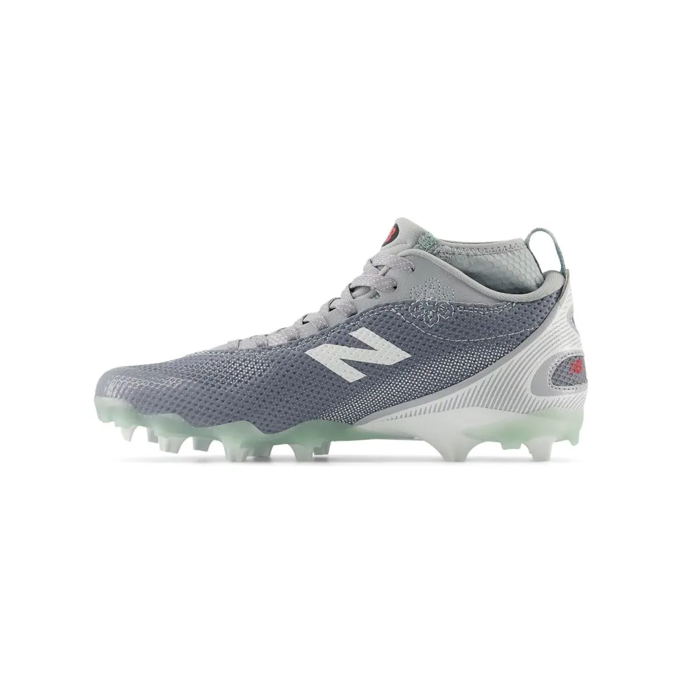 New Balance FreezeLX v5 Grey White (FREEZGY5)