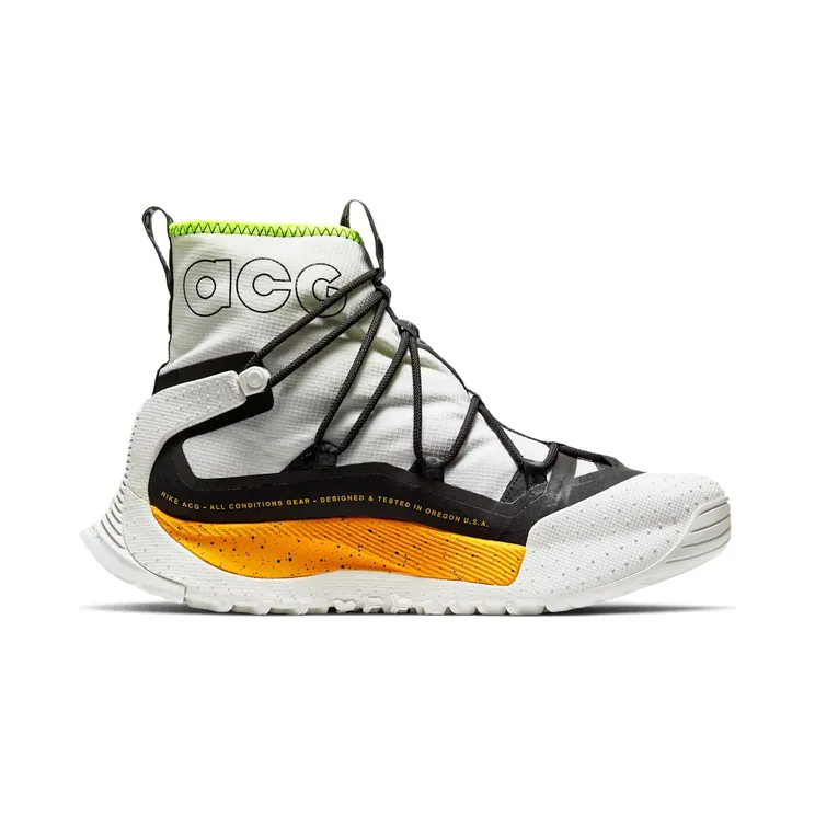 nike-acg BV6348-100
