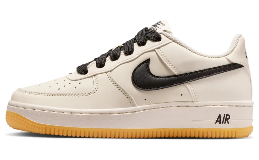 Nike Air Force 1 Low HQ1911-002