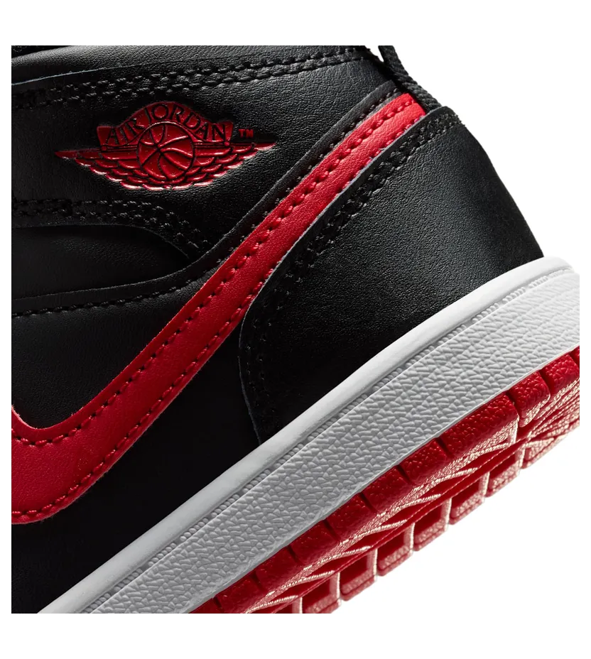 air-jordan-1-mid DQ8424-005