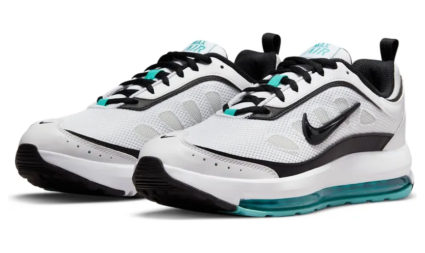 nike-air-max CU4826-102