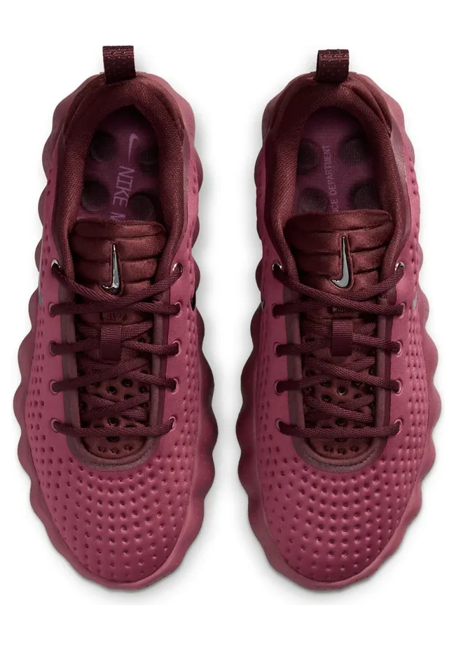 nike-mind-002 HQ4310-600