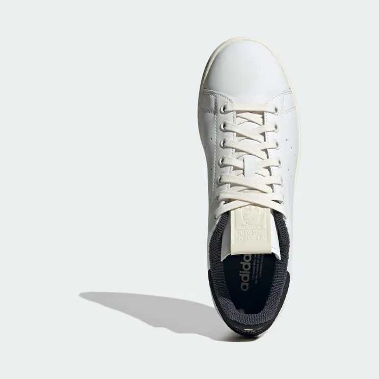 adidas-stan-smith ID2032