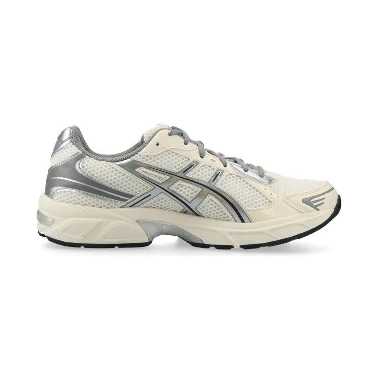 asics-gel-1130 1202A164-116