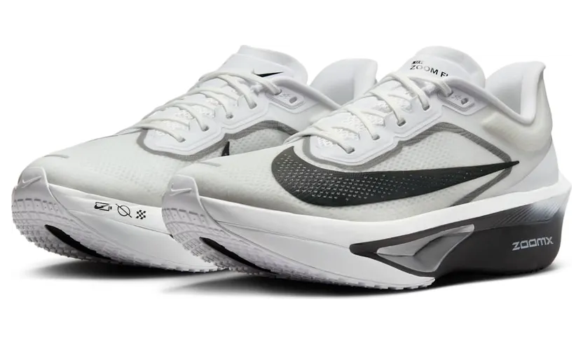 nike-zoom FN8454-100