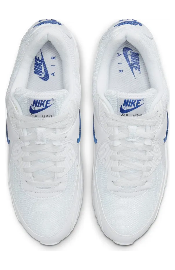 nike-air-max DV3503-100