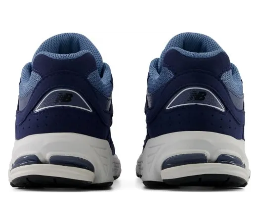 new-balance-2002 G2002-3VL