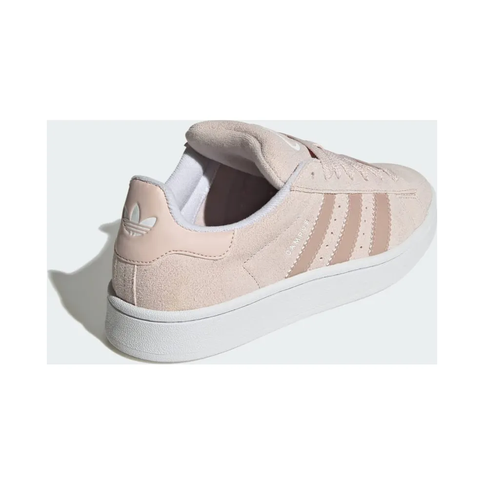 adidas Campus 00s Putty Mauve / Cloud White / Wonder Taupe (ID3173)