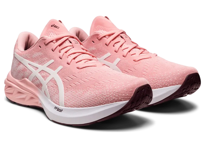 asics-dynablast 1012B289.700
