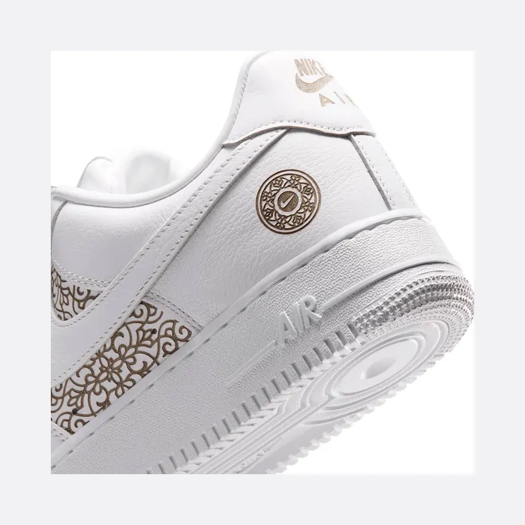 nike-air-force IV5754-100