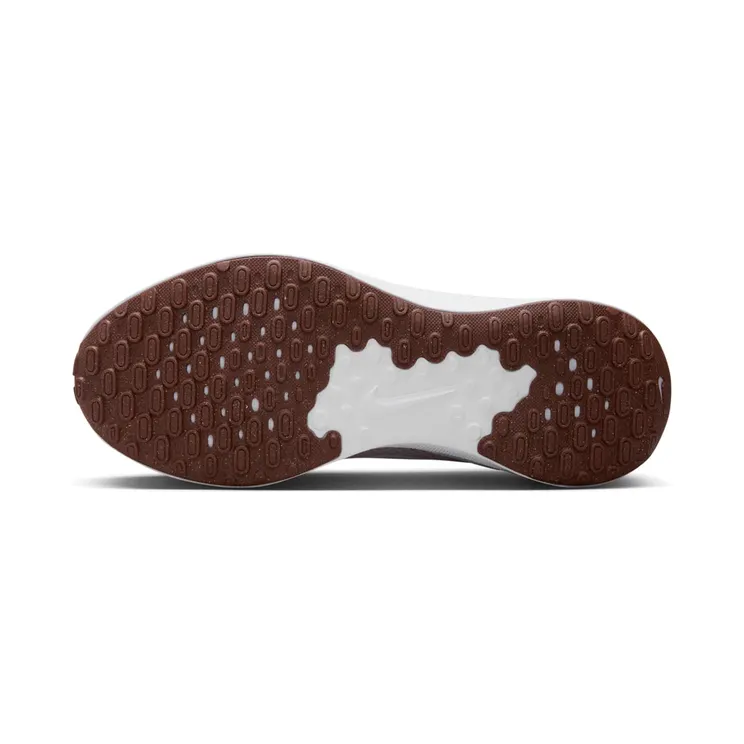 nike-revolution FB2208-007