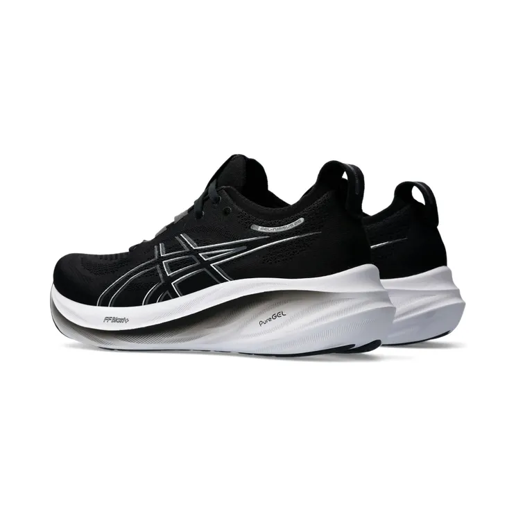 asics-gel-nimbus 1012B601.001