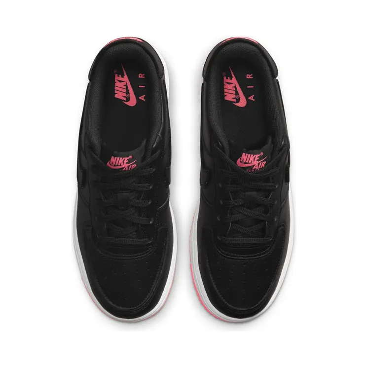 nike-air-force DB4545-005