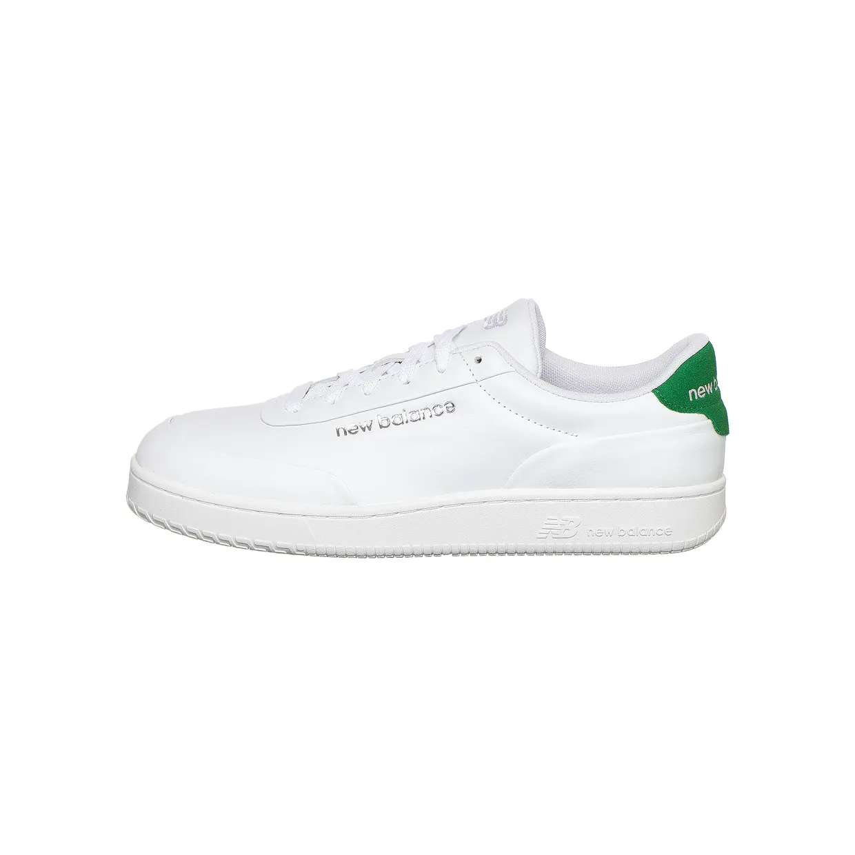 new-balance-710 817101-60-3