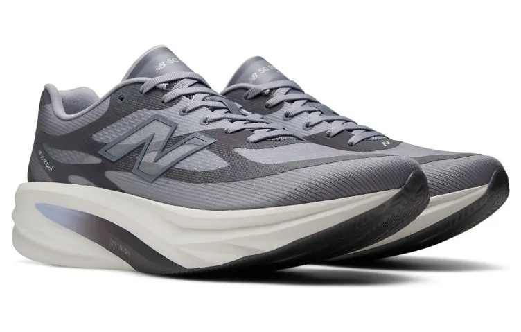 new-balance-009 MREBX9HS