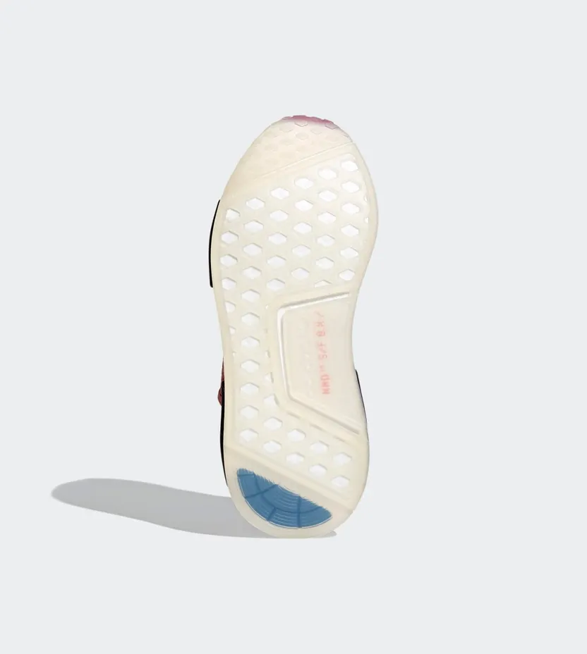 adidas-nmd FZ3208