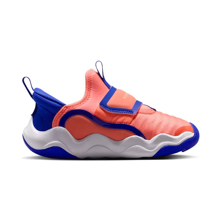 air-jordan-23 HF3415-800