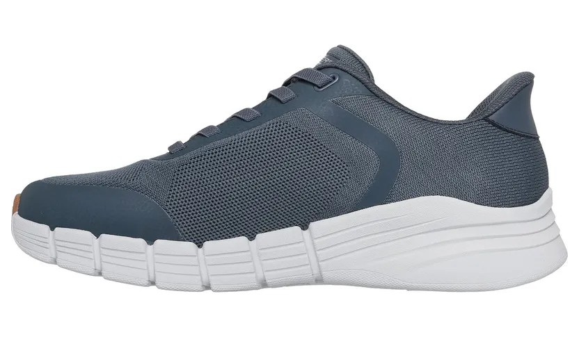 skechers-slip-ins 118130_CCL
