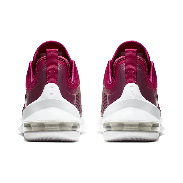 nike-air-max AA2168-602