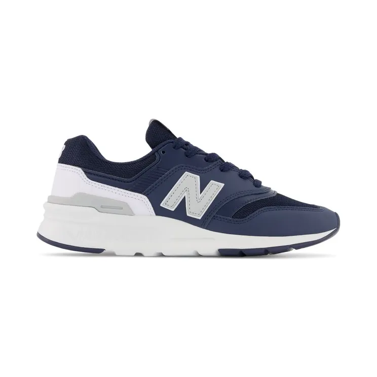 New Balance 997H Natural Indigo Libra (CW997HCV)