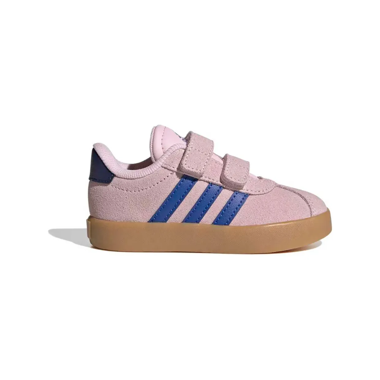 adidas-sport KI6496