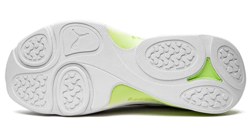 puma-sneaker 376280-03
