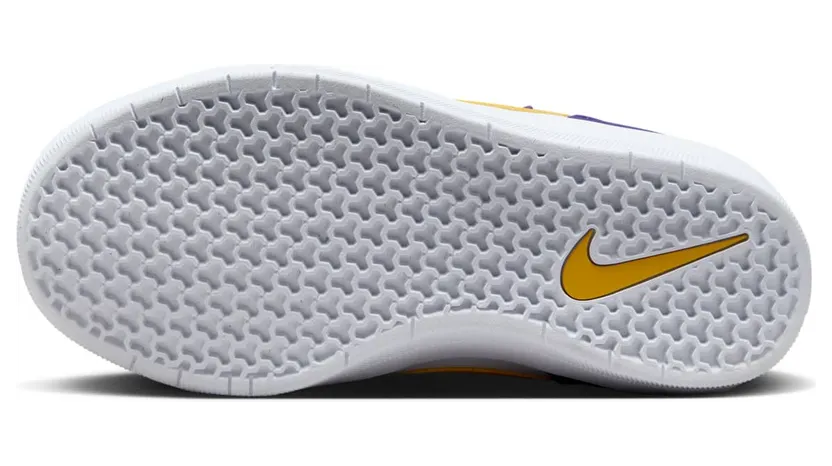 nike-air-force DV5477-500
