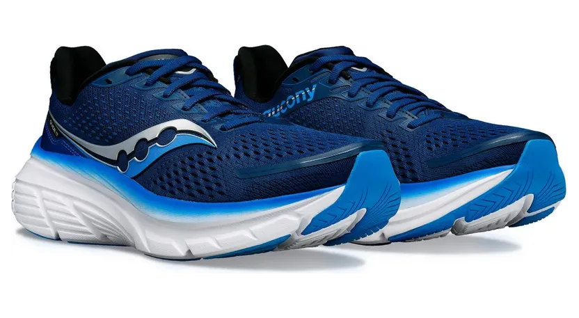 saucony-guide S20936-106