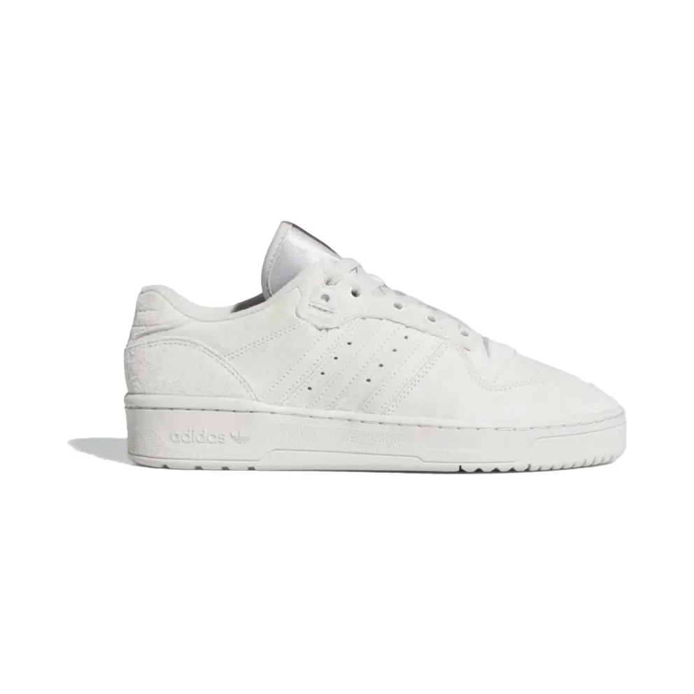 adidas Rivalry Low Grey One (EE7064)