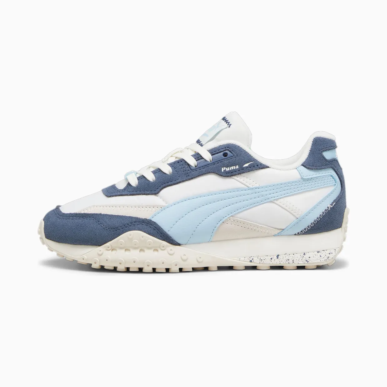 puma-blacktop-rider 392725-04