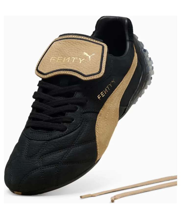puma-fenty 404778-01