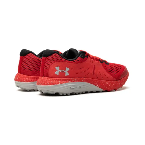 under-armour-charged-bandit-trail 3021951-601