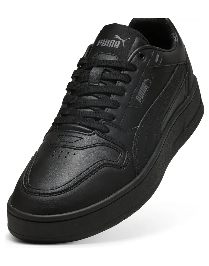 puma-court 400196_02