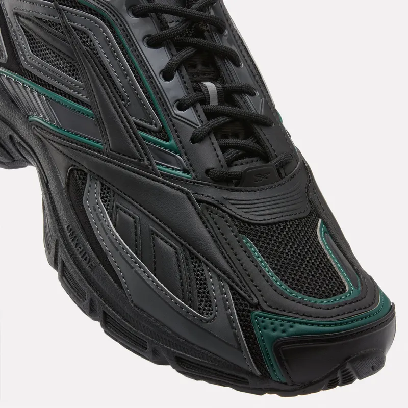 reebok-premier-road 100260194