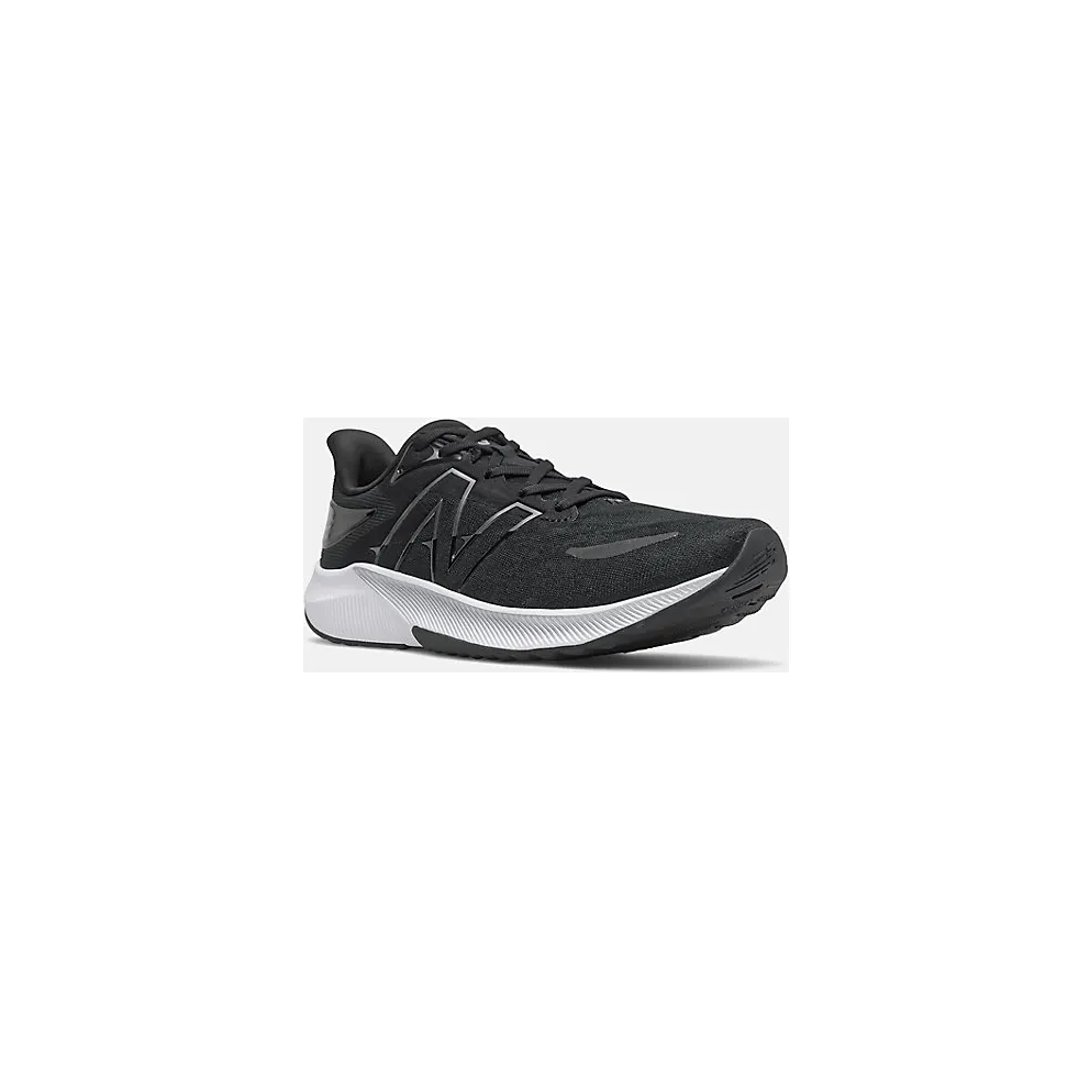 New Balance New Balance Black/White (MFCPRLK3)