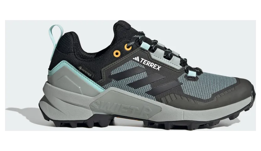Adidas sneaker IF2403