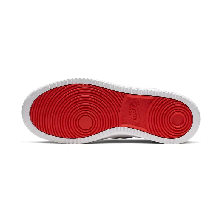 nike-vandalised BQ3611-100
