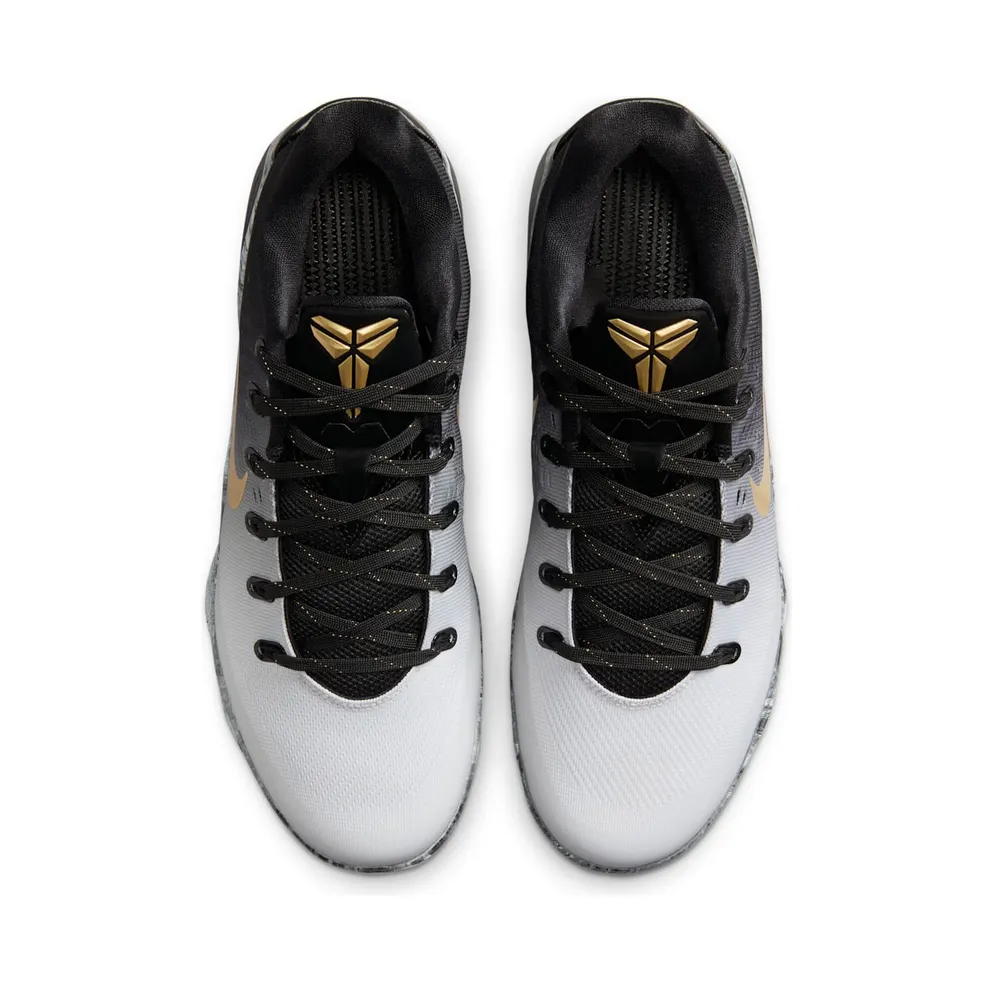 Nike Kobe 9 Low EM “Mambacita” (FZ7333-002)