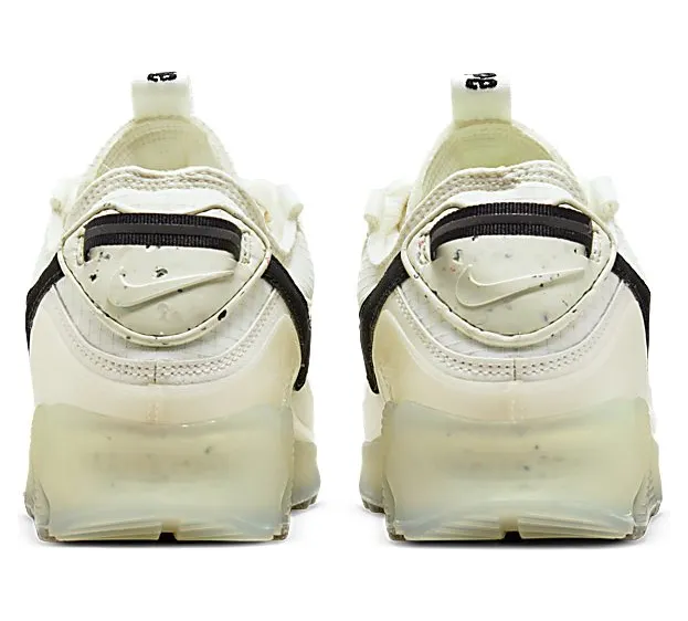 nike-air-max DH2973-100