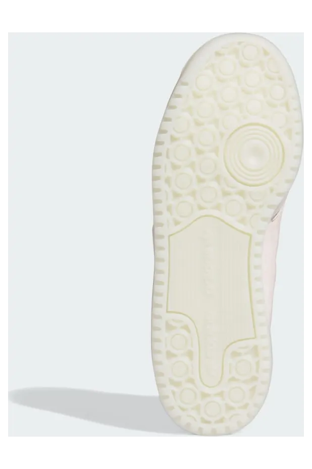 adidas-forum IG3690