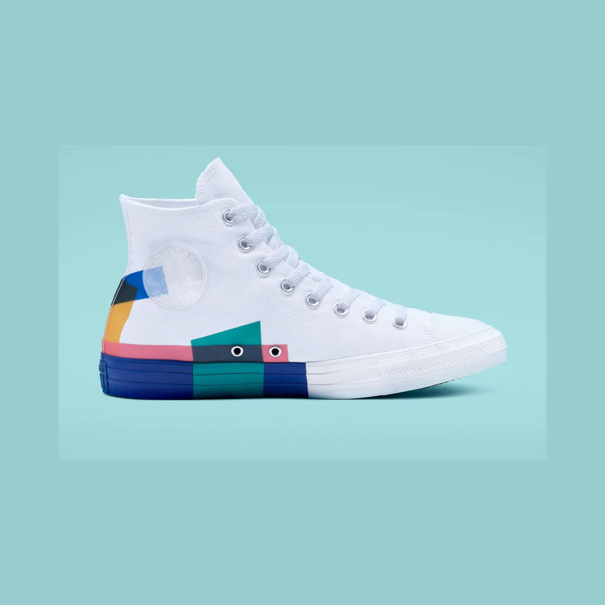 converse-chuck-taylor-all-star 165092C