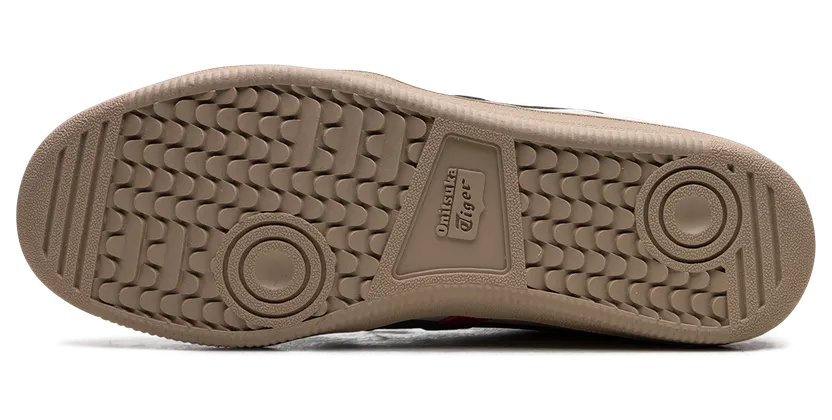 onitsuka-tiger-tokuten 1183C095-200