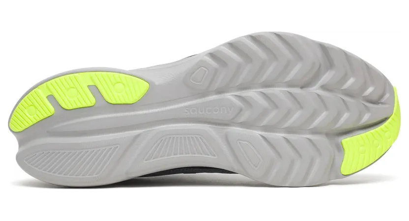 saucony-kinvara S101468-1002