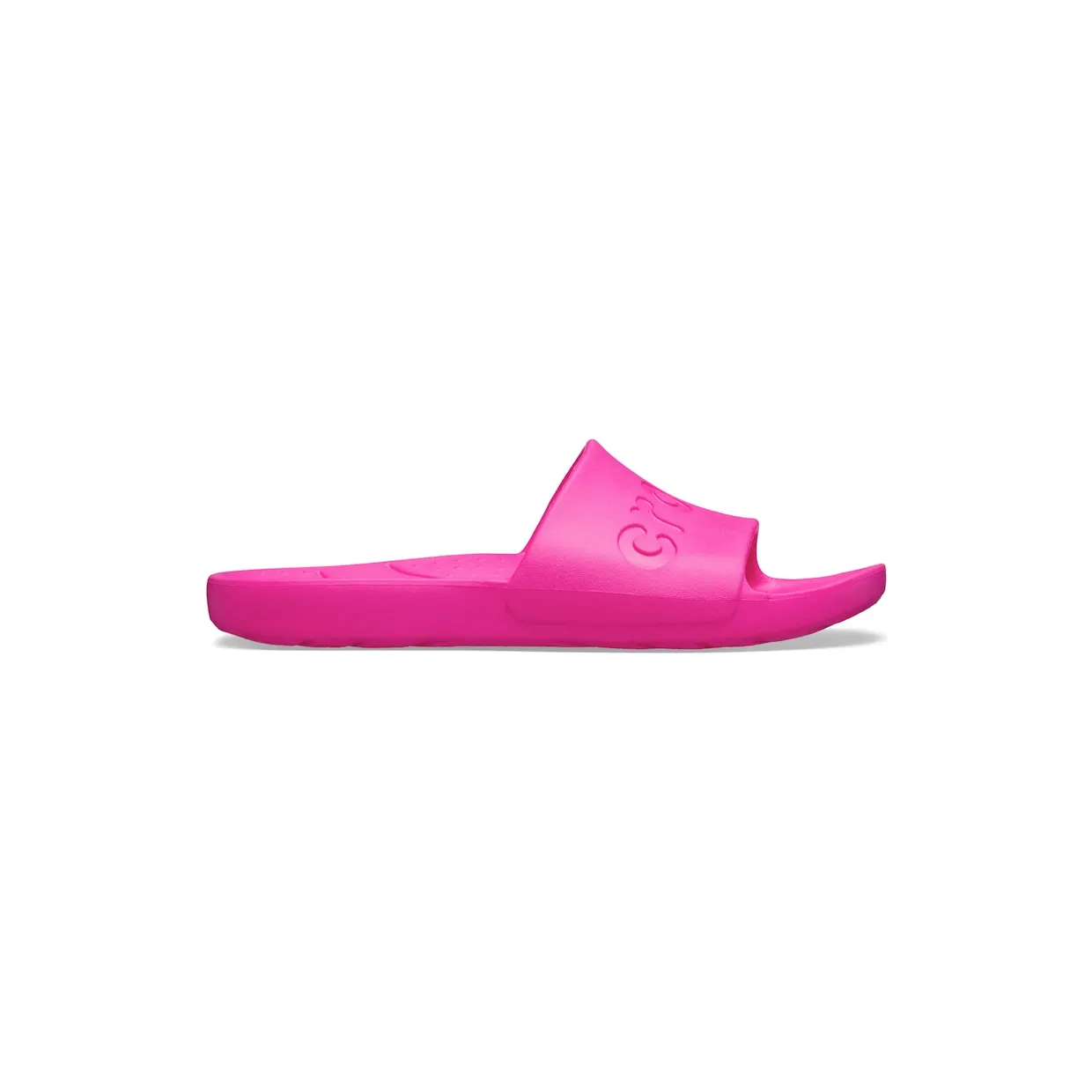 crocs-sneaker 210088-6TW