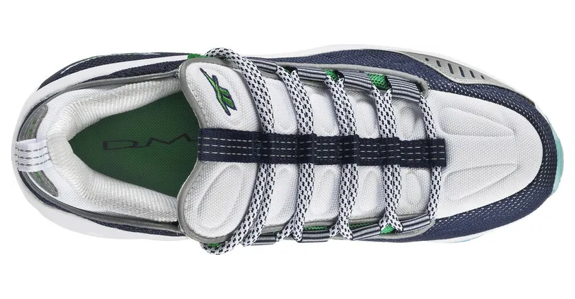 reebok-dmx-run-10 V44402