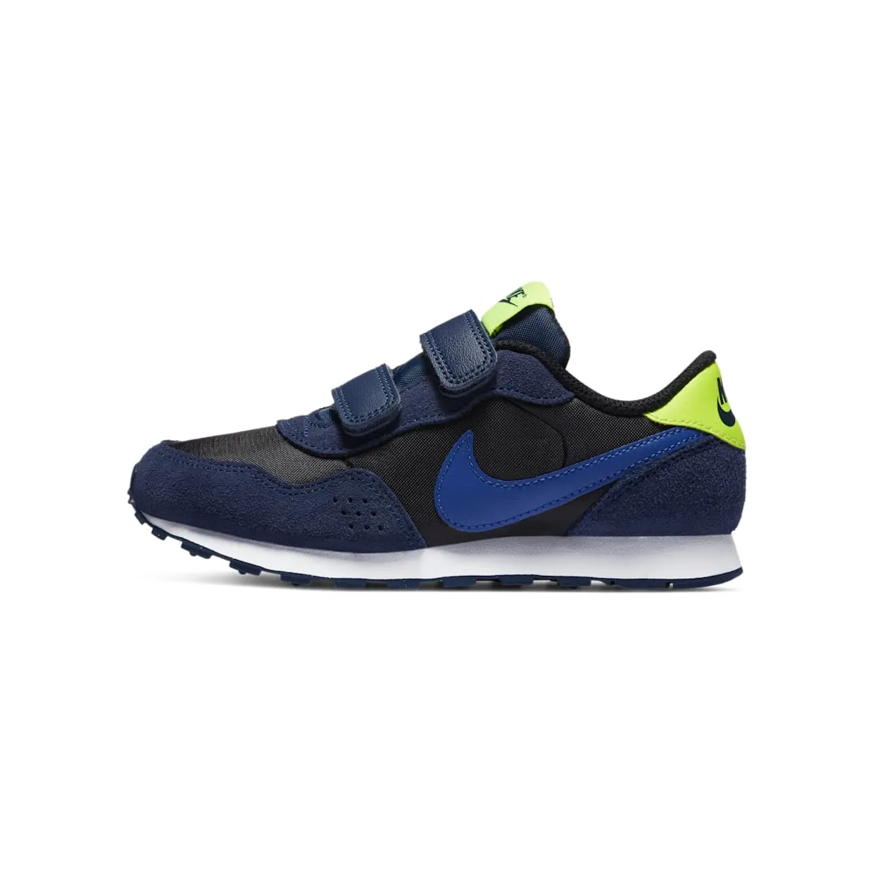 nike-md-valiant CN8559-010