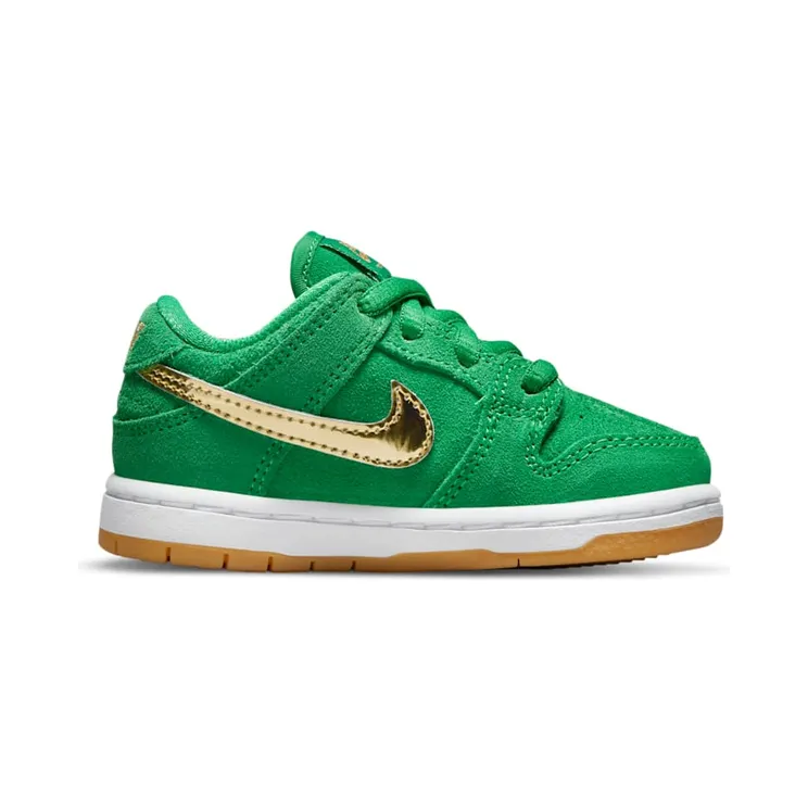 nike-dunk-sb DN3673-303