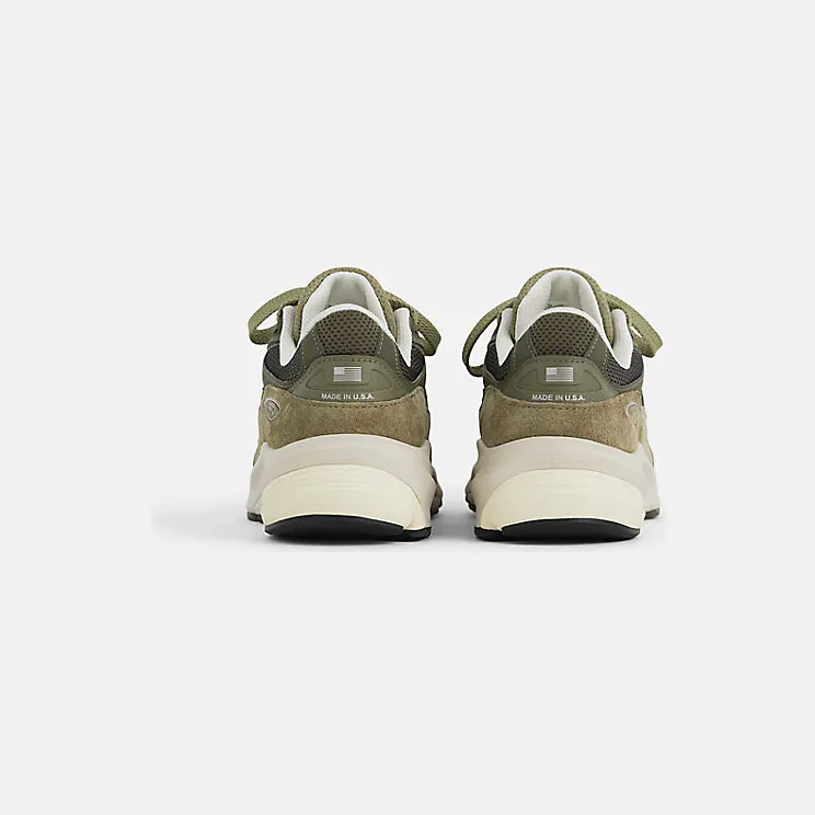 new-balance-990 U990TB6
