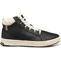 Hoge Saola BERGEN WARM (SAO5110-101)