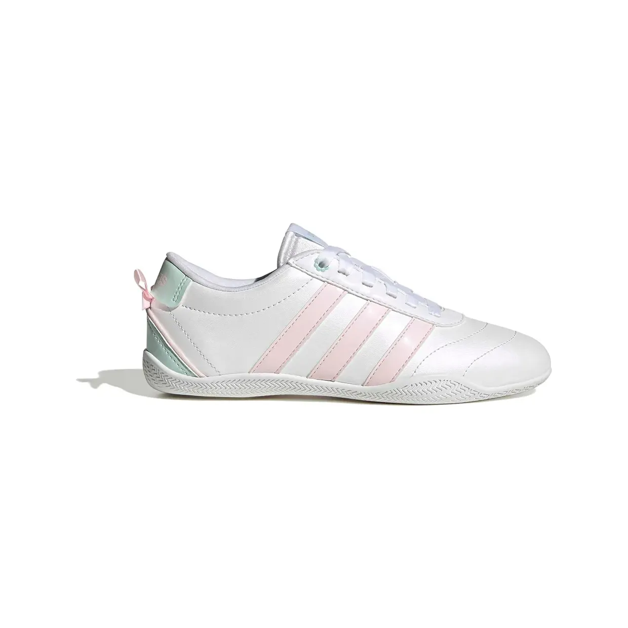 adidas-grand-court KI1764